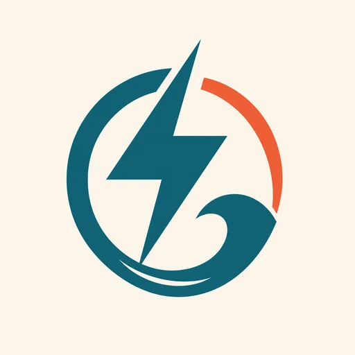 Best Fitness Recovery logo